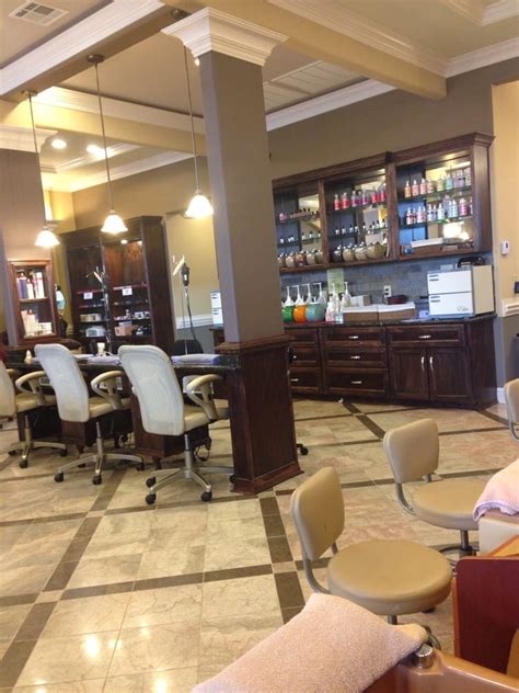 lv nail salon slidell la|LV Nails and Hair Spa Reviews, Beauty in Slidell, LA .